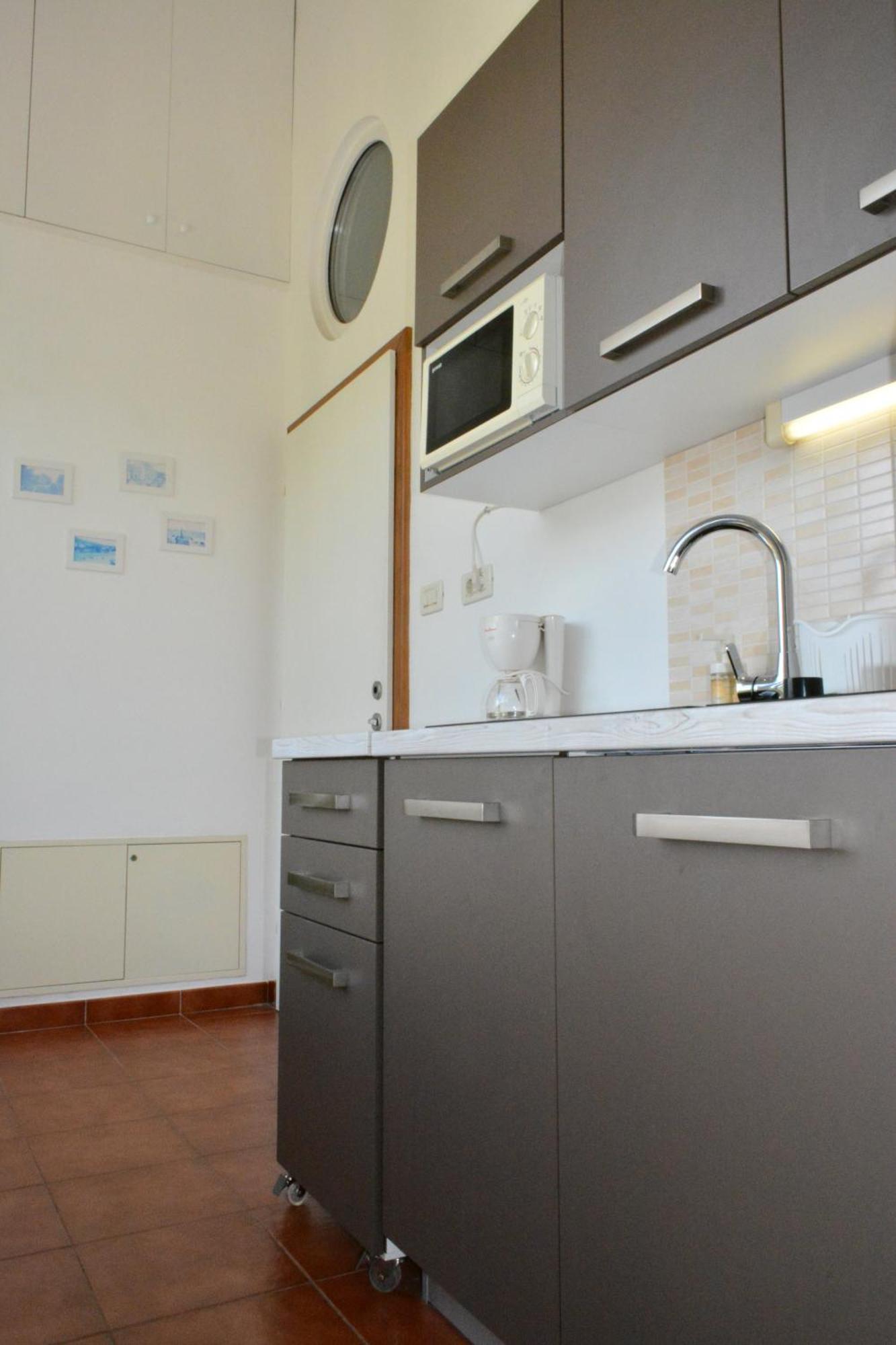 Apartments Zigulic Opatija Kamer foto